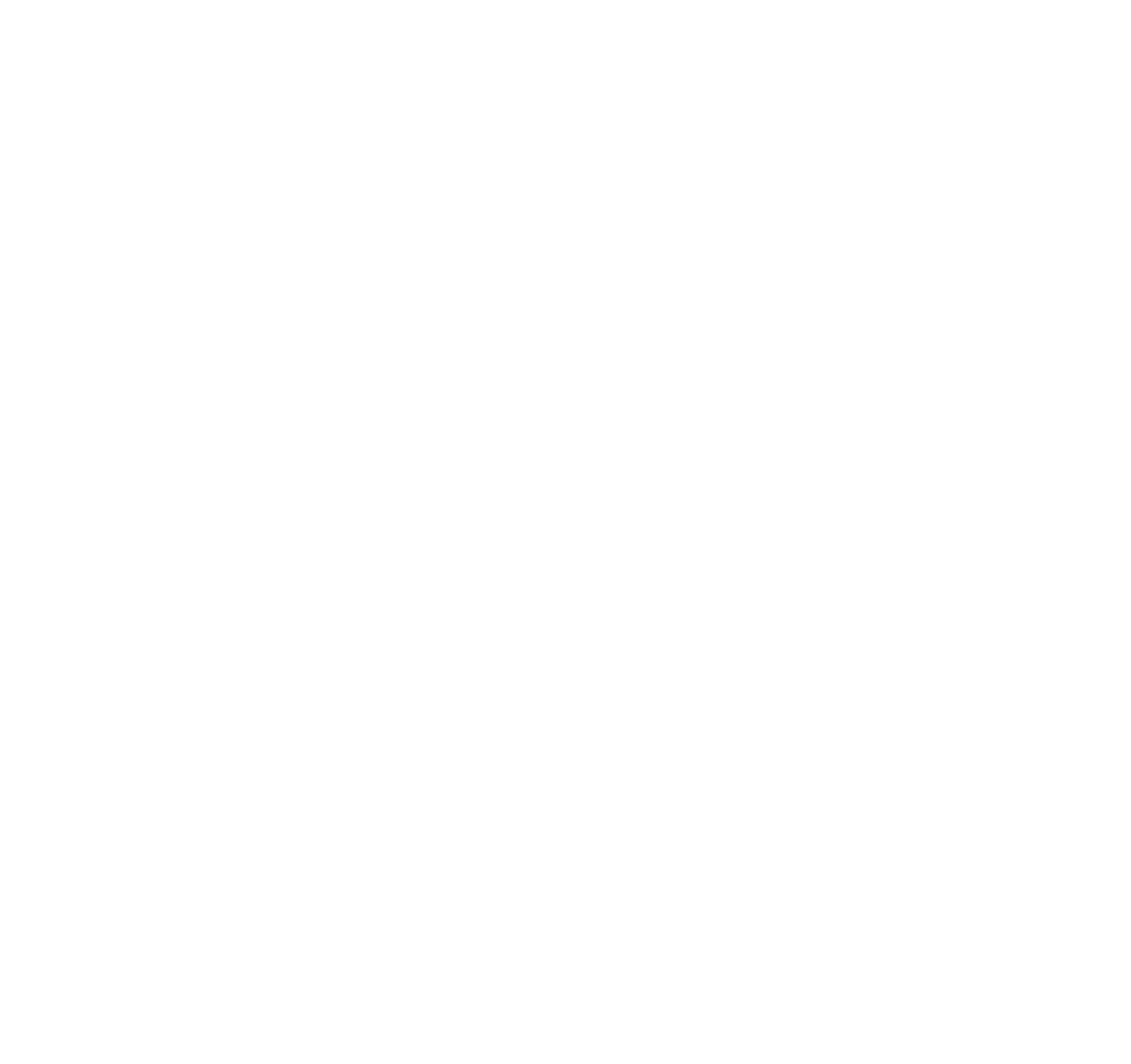 Logotipo oficial de Clínica Dental Superbía en Tenerife