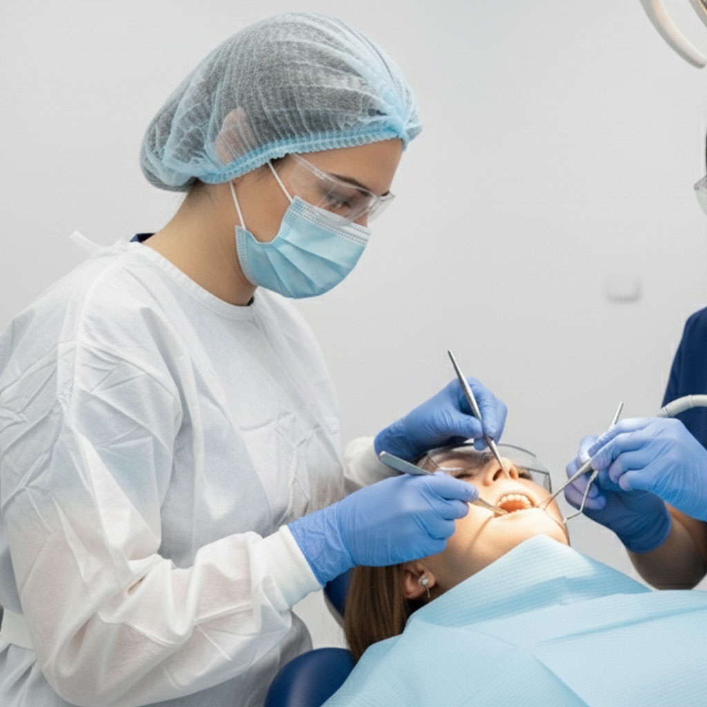servicio-CIRUGIA-ORAL