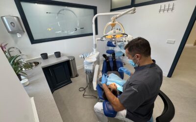 Carnaval y salud bucodental: cómo disfrutar de la fiesta sin descuidar tu sonrisa