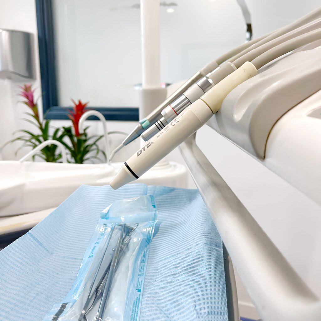 Día Mundial de la Salud Bucodental: cinco señales de alerta que no deberías ignorar