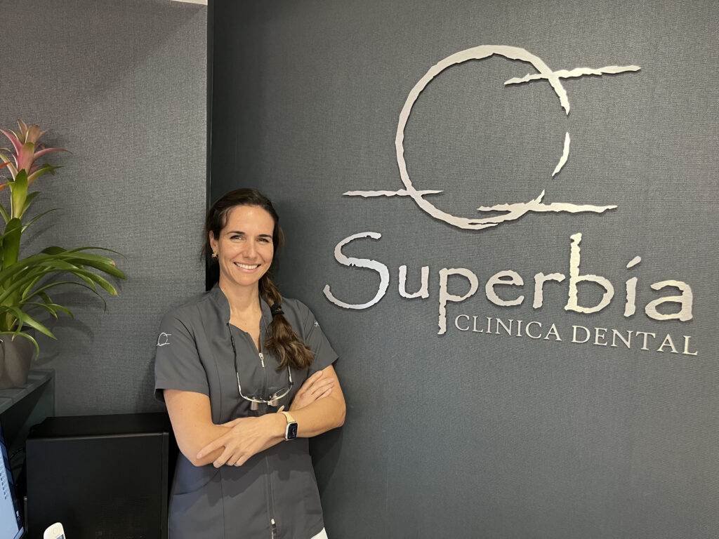 La odontología estética responsable: por qué no todo es estética (y qué no te cuentan)