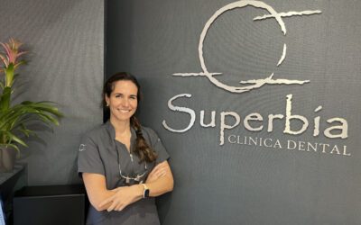 La odontología estética responsable: por qué no todo es estética (y qué no te cuentan)