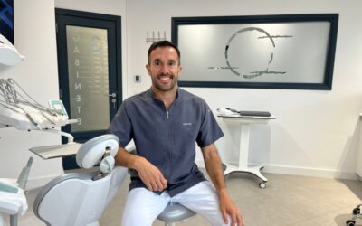 Implantes dentales: mitos, realidades y claves para un tratamiento exitoso